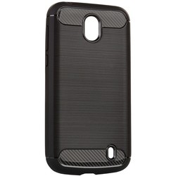 Чехол Becover Carbon Series for Nokia 1