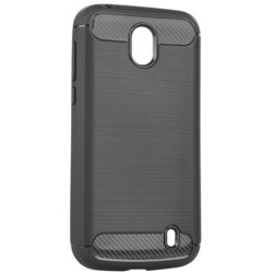 Чехол Becover Carbon Series for Nokia 1