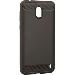 Чехол Becover Carbon Series for Nokia 2
