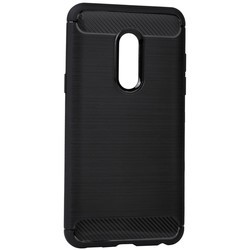 Чехол Becover Carbon Series for Meizu 15