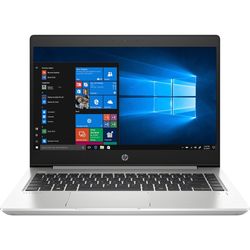 Ноутбук HP ProBook 445 G6 (445G6 6MQ10EA)