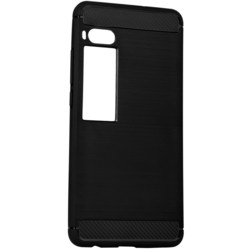 Чехол Becover Carbon Series for Pro 7