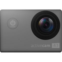 Action камера Overmax ActiveCam 4.1