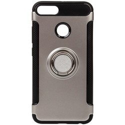 Чехол Becover Magnetic Ring Stand Case for Mi A1/5X