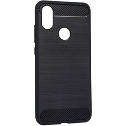 Чехол Becover Carbon Series for Mi A2/6x