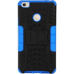 Чехол Becover Shock-Proof Case for Mi Max