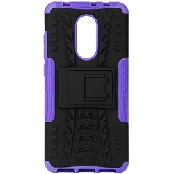 Чехол Becover Shock-Proof Case for Redmi 5
