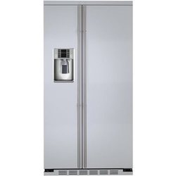 Холодильник io mabe ORE 24 VGHF60