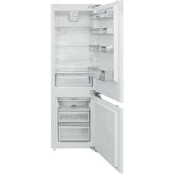 Встраиваемый холодильник Jackys JR BW 1770 MN