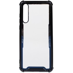 Чехол Becover Anti-Shock Case for P20 Pro