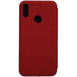Чехол Becover Exclusive Case for Y7 2019