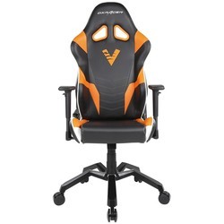 Компьютерное кресло Dxracer Valkyrie OH/VB15 Virtus Pro