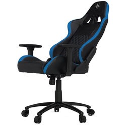 Компьютерное кресло HHGears XL-500 (синий)