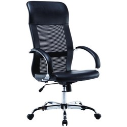 Компьютерное кресло EasyChair 575 TPU