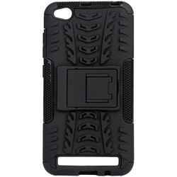 Чехол Becover Shock-Proof Case for Redmi 5A