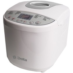 Хлебопечка Delta DL-8009