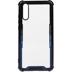 Чехол Becover Anti-Shock Case for P20