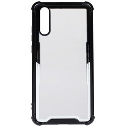 Чехол Becover Anti-Shock Case for P20