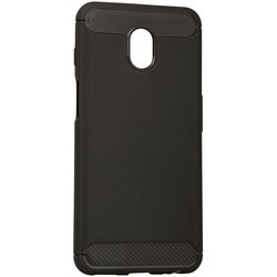 Чехол Becover Carbon Series for M6s