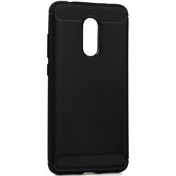 Чехол Becover Carbon Series for Redmi 5