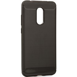 Чехол Becover Carbon Series for Redmi 5
