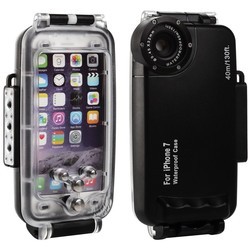 Чехол Becover 40M Diving Waterproof Case for iPhone 7