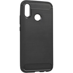 Чехол Becover Carbon Series for P20 Lite