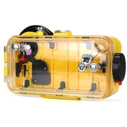 Чехол Becover 60M Diving Waterproof Case for iPhone 6/6S/7/8