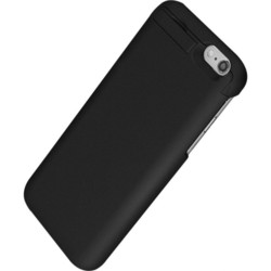 Чехол AirOn Power Case for iPhone 6/6S