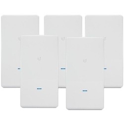 Wi-Fi адаптер Ubiquiti UniFi AC Mesh Pro (5-pack)
