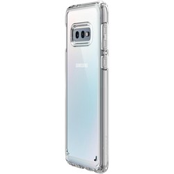 Чехол Spigen Ultra Hybrid for Galaxy S10e