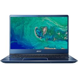 Ноутбук Acer Swift 3 SF314-56 (SF314-56-56GS)