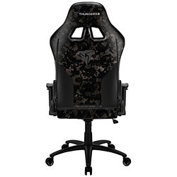Компьютерное кресло ThunderX3 BC3 Camo (зеленый)
