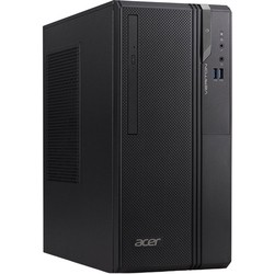 Персональный компьютер Acer Veriton ES2730G (DT.VS2ER.008)