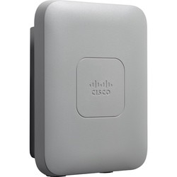 Wi-Fi адаптер Cisco AIR-AP1542I-R-K9