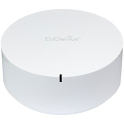Wi-Fi адаптер EnGenius EMR3500 (1-pack)