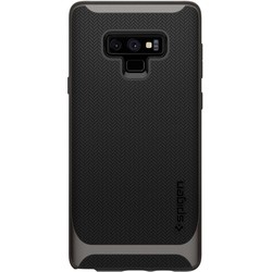 Чехол Spigen Neo Hybrid for Galaxy Note9