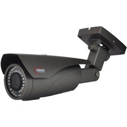 Камера видеонаблюдения Light Vision VLC-1192WM