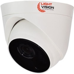 Камера видеонаблюдения Light Vision VLC-5192DM