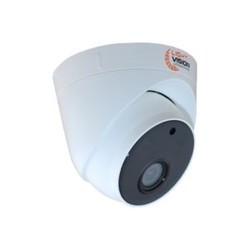 Камера видеонаблюдения Light Vision VLC-5256DM