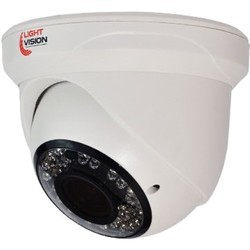 Камера видеонаблюдения Light Vision VLC-3192DFM