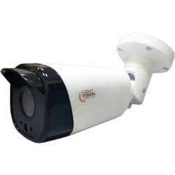 Камера видеонаблюдения Light Vision VLC-9192WI-A