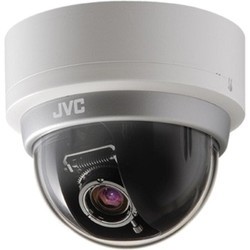 Камера видеонаблюдения JVC VN-H257U