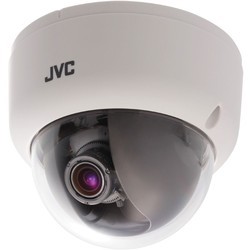 Камера видеонаблюдения JVC VN-T216U