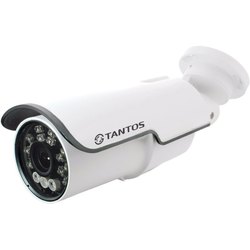 Камера видеонаблюдения Tantos TSc-PL1080pHDv 5-50