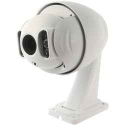 Камера видеонаблюдения Vstarcam C8834WIP-x4