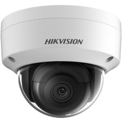 Камера видеонаблюдения Hikvision DS-2CD2143G0-IS 4 mm