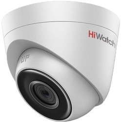 Камера видеонаблюдения Hikvision HiWatch DS-I203 4 mm