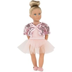 Кукла Lori Macie LO31028Z