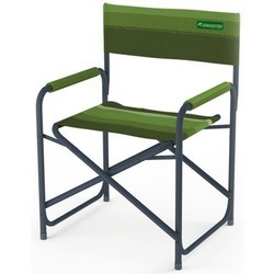 Туристическая мебель Zagorod K901 (зеленый)